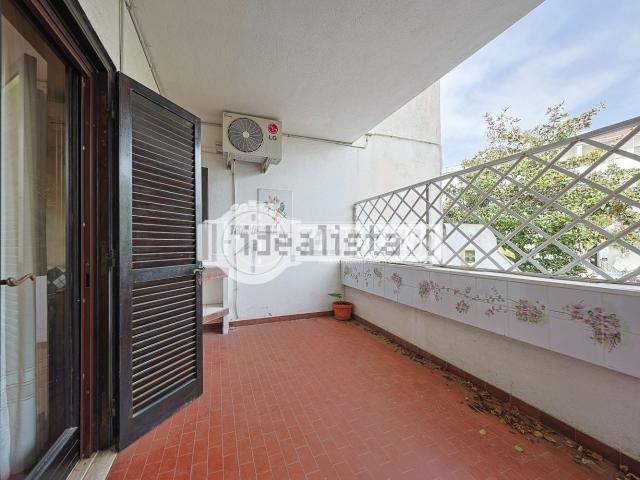 Appartamento in vendita di 60 m² in Via dei Tirreni