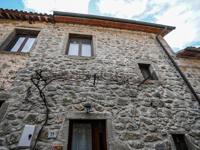 Appartamento in vendita di 60 m² in Via dei Vasai