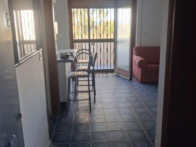 Appartamento in vendita di 60 m² in Via del Corsaro, 213