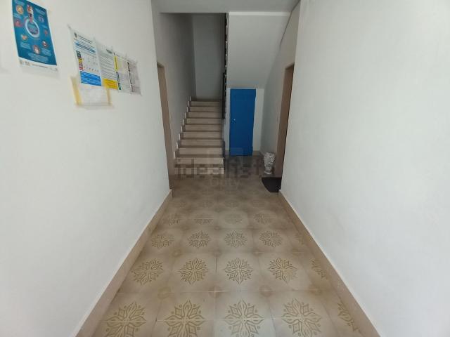 Appartamento in vendita di 60 m² in Via del Carbonaio