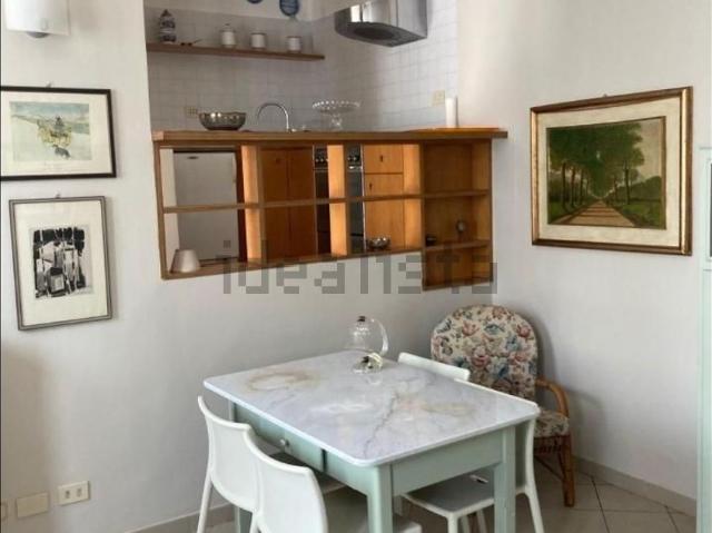 Appartamento in vendita di 60 m² in Via del Castello, 1