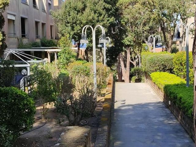 Appartamento in vendita di 60 m² in Via del Castello