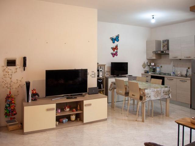 Appartamento in vendita di 60 m² in Via del Ciclamino