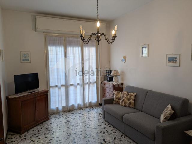 Appartamento in vendita di 60 m² in Via del Borgo, 15