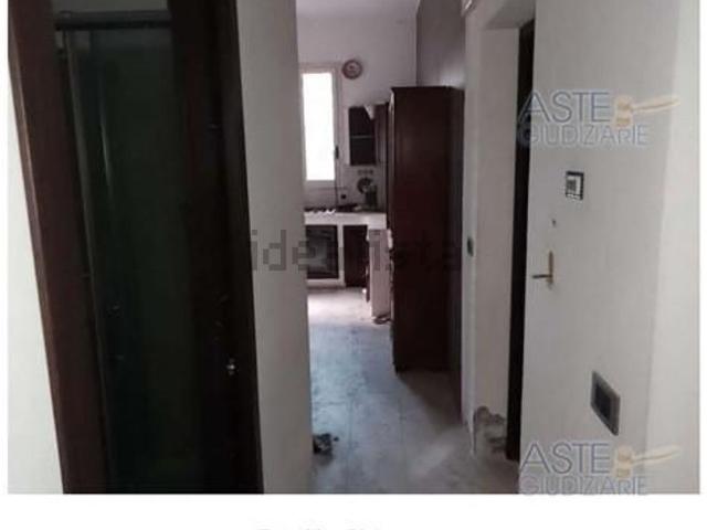 Appartamento in vendita di 60 m² in Via del Bosco, 229