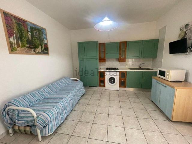 Appartamento in vendita di 60 m² in Via del Biancospino in Rosolina Mare