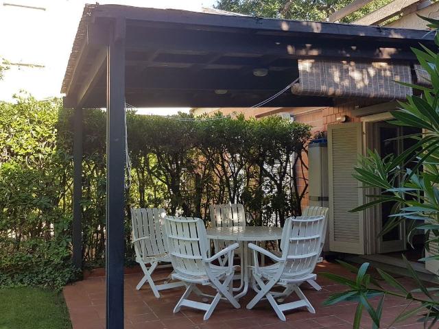 Appartamento in vendita di 60 m² in Via del Gualdo, 103