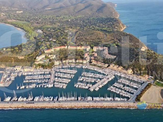 Appartamento in vendita di 60 m² in Via del Gualdo
