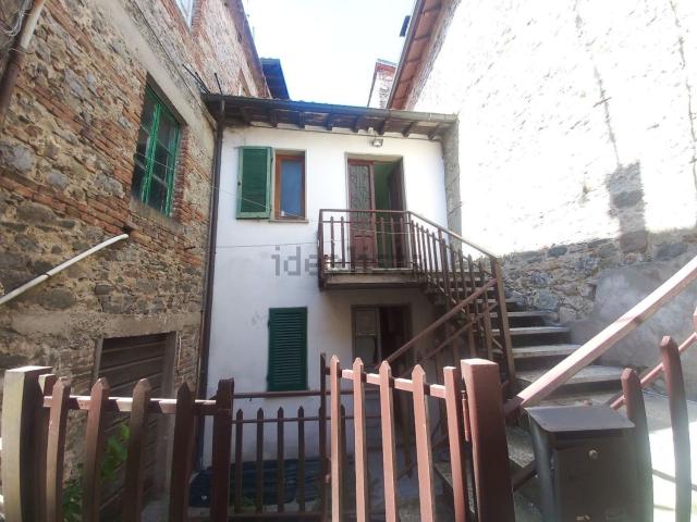 Appartamento in vendita di 60 m² in Via del Forno, 10