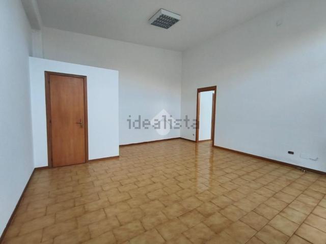 Appartamento in vendita di 60 m² in Via del Fosso, 6