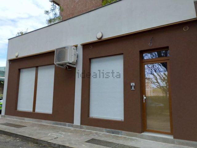 Appartamento in vendita di 60 m² in Via del Faggiolo