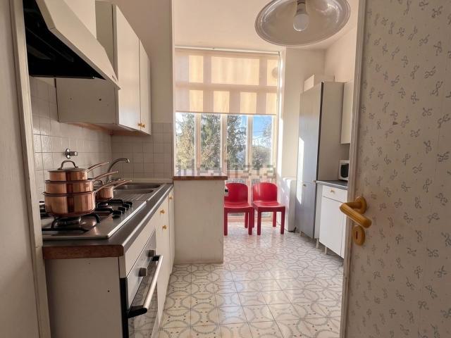 Appartamento in vendita di 60 m² in Via del Lavoro, 72
