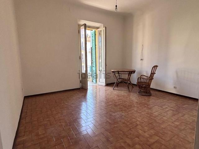 Appartamento in vendita di 60 m² in Via del Lasca