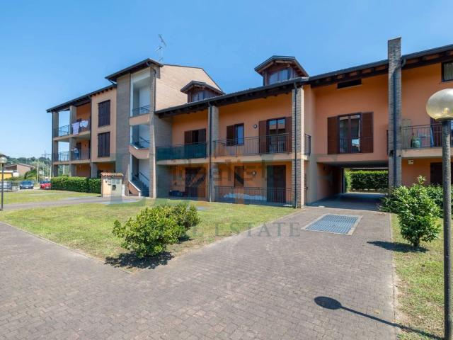 Appartamento in vendita di 60 m² in Via del Legorino