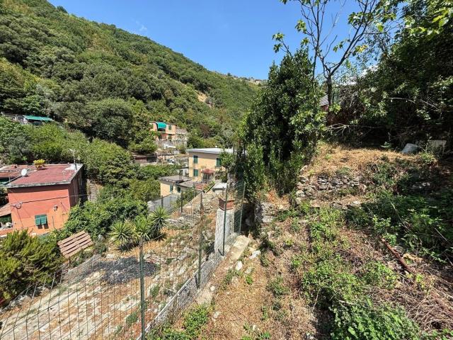 Appartamento in vendita di 60 m² in Via del Molinetto
