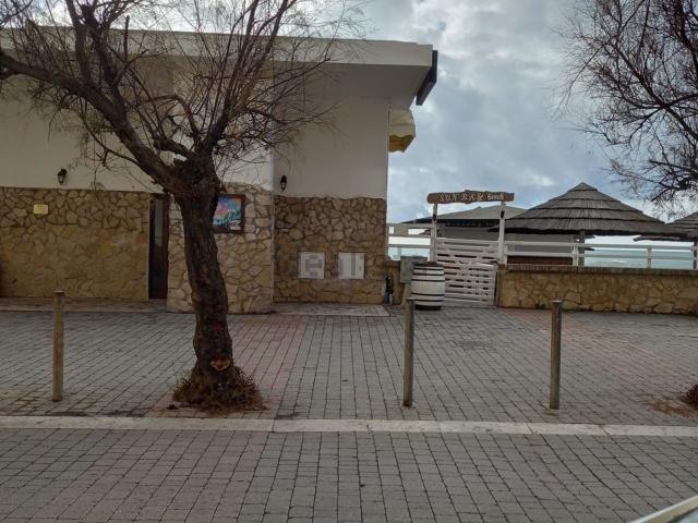 Appartamento in vendita di 60 m² in Via del Mare, 16