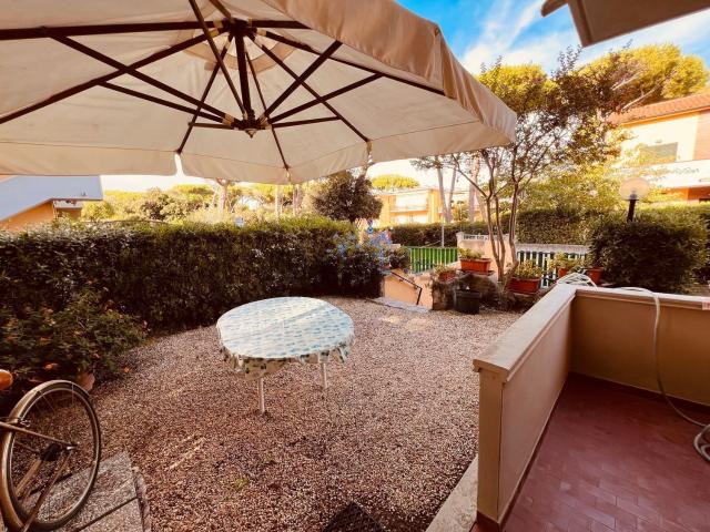 Appartamento in vendita di 60 m² in Via del Mare, 30
