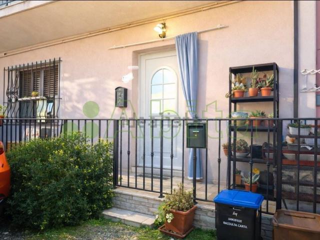 Appartamento in vendita di 60 m² in Via del Masini