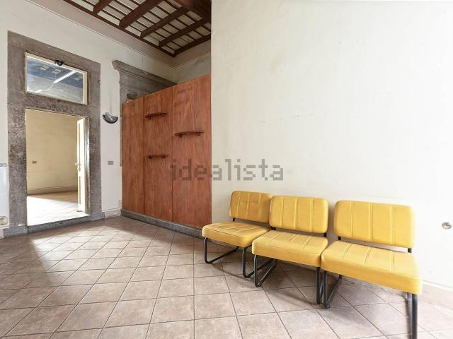 Appartamento in vendita di 60 m² in Via del Meone