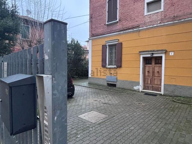 Appartamento in vendita di 60 m² in Via del Milliario, 7