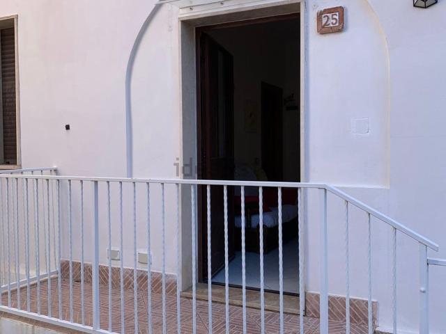Appartamento in vendita di 60 m² in Via del Minatore, 25