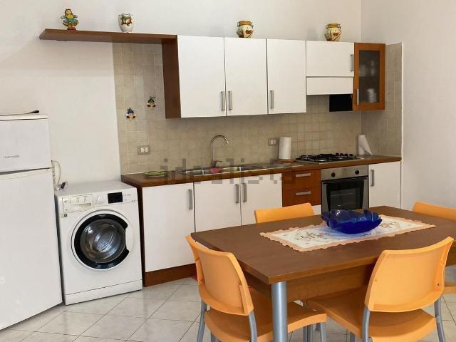 Appartamento in vendita di 60 m² in Via del Minatore