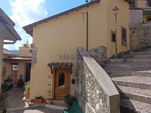 Appartamento in vendita di 60 m² in Via del Muraglione, 10