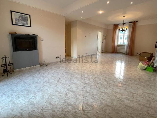 Appartamento in vendita di 60 m² in Via del Santuario, 23