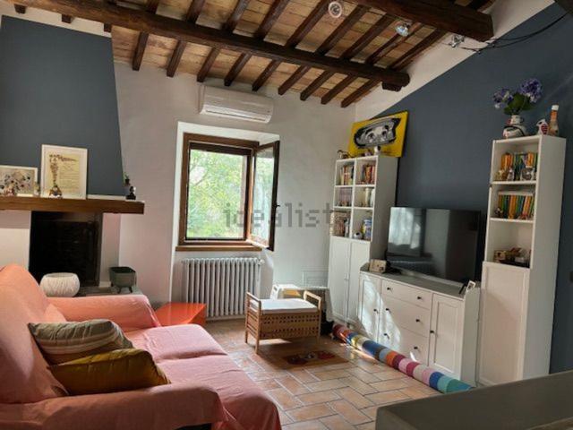 Appartamento in vendita di 60 m² in Via del Santuario