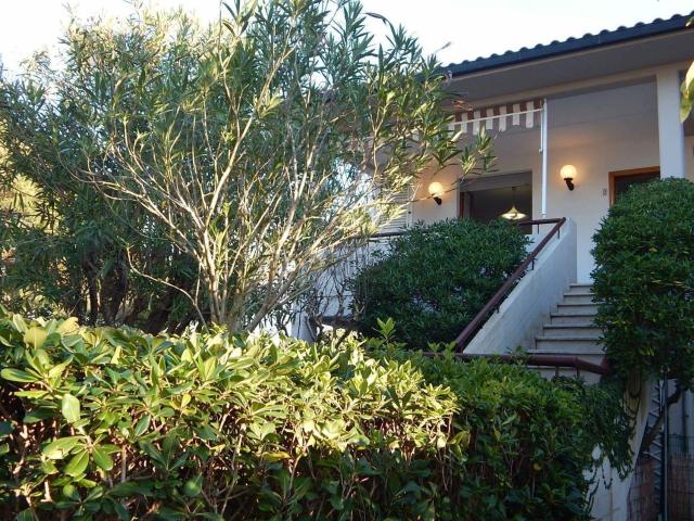 Appartamento in vendita di 60 m² in Via del Seggio