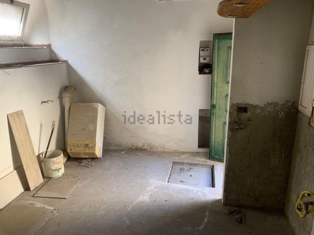 Appartamento in vendita di 60 m² in Via del Podestà, 5