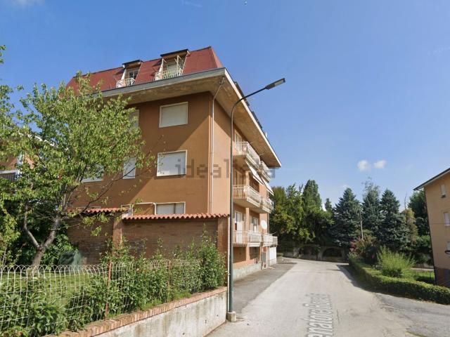 Appartamento in vendita di 60 m² in Via del Podio, 4