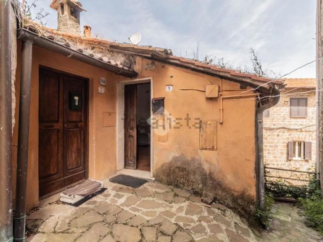 Appartamento in vendita di 60 m² in Via del Poggio, 9