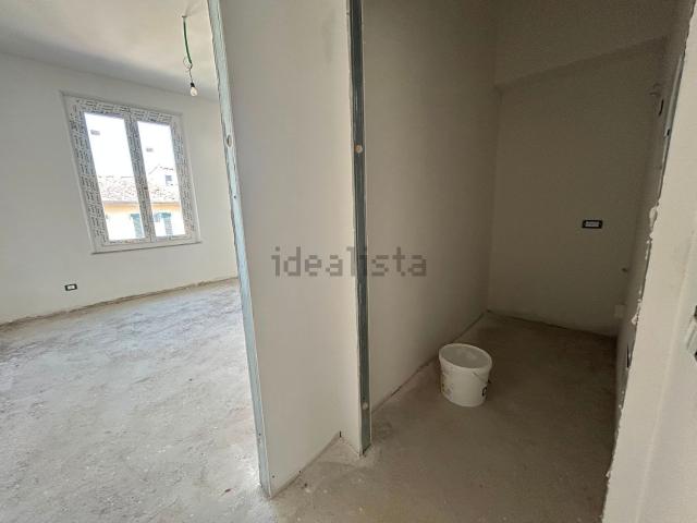 Appartamento in vendita di 60 m² in Via del Ponte alle Mosse