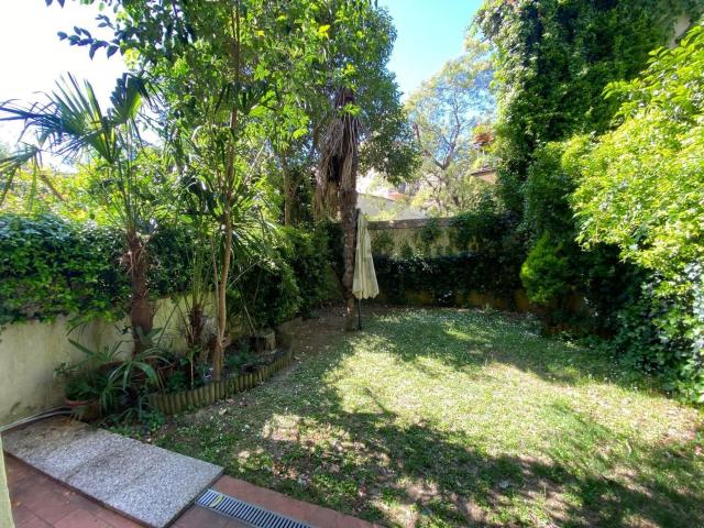 Appartamento in vendita di 60 m² in Via del Ponte alle Riffe