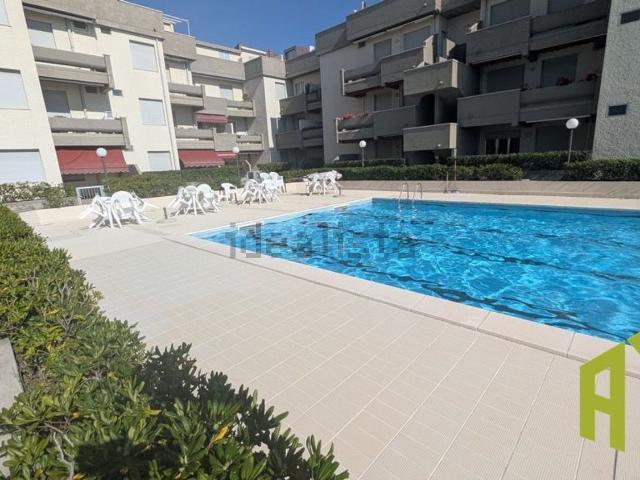Appartamento in vendita di 60 m² in Via del Popolo, 81