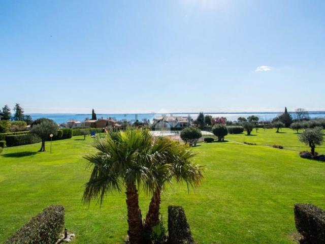 Appartamento in vendita di 60 m² in Via del Porto, 16