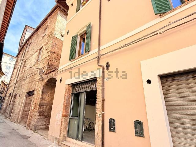 Appartamento in vendita di 60 m² in Via del Porto, 26