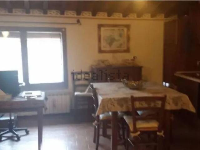Appartamento in vendita di 60 m² in Via del Paradiso