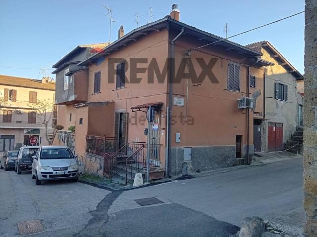 Appartamento in vendita di 60 m² in Via del Pascolaro, 5