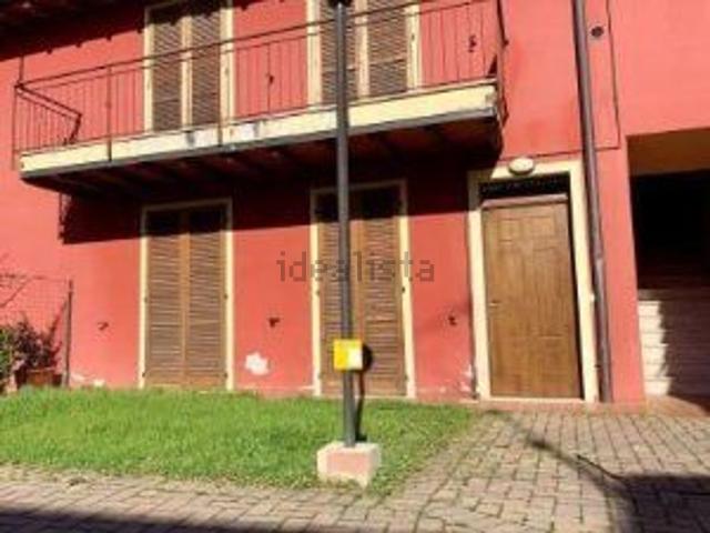 Appartamento in vendita di 60 m² in Via del Progresso, 5