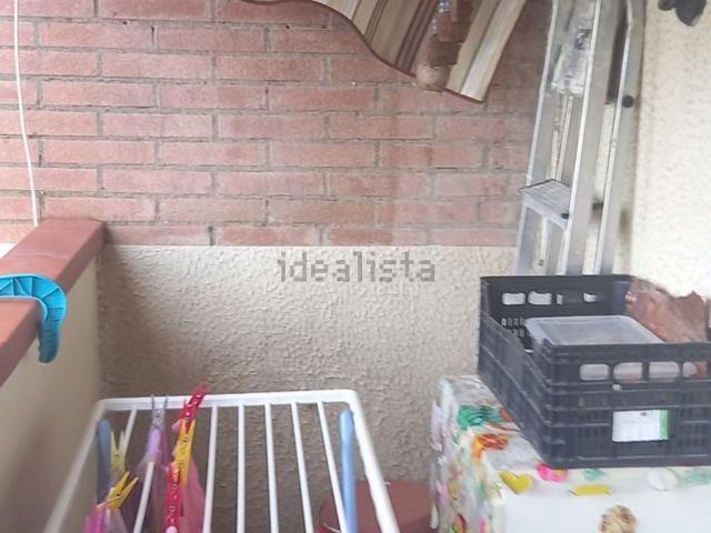 Appartamento in vendita di 60 m² in Via del Rame