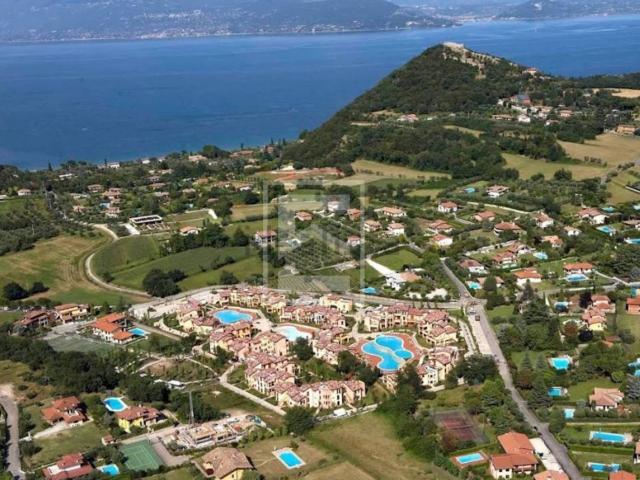 Appartamento in vendita di 60 m² in Via del Torchio, 21