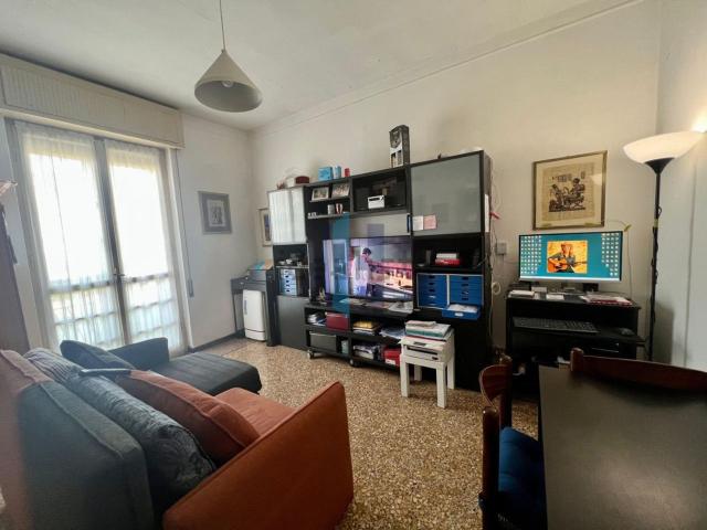 Appartamento in vendita di 60 m² in Via del Tagliamento, 31