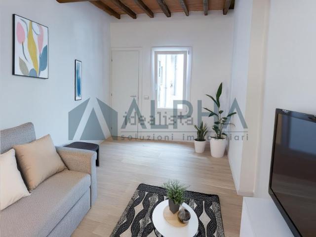 Appartamento in vendita di 60 m² in Via Del Taglio