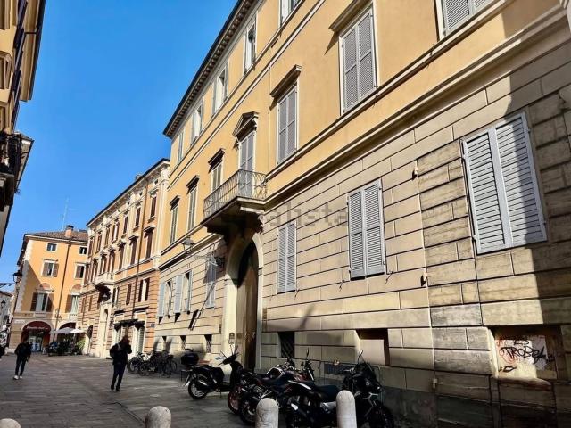 Appartamento in vendita di 60 m² in Via Del Taglio, 24