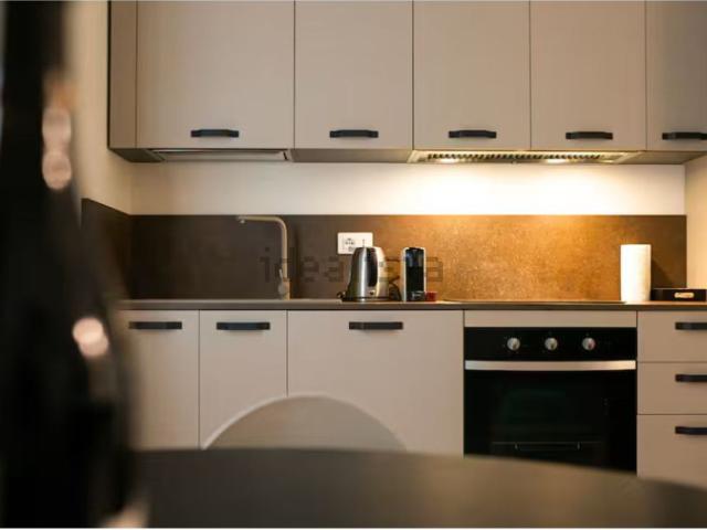 Appartamento in vendita di 60 m² in Via Del Taglio