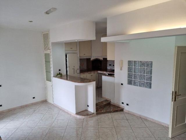 Appartamento in vendita di 60 m² in Via del Tempio, 143