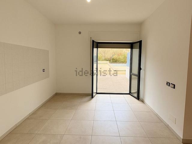 Appartamento in vendita di 60 m² in Via del Tridente, 53