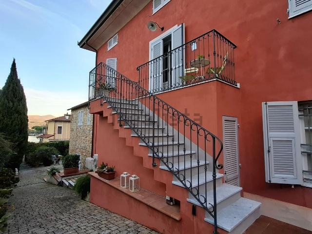 Appartamento in vendita di 60 m² in Via dell&apos Angelo